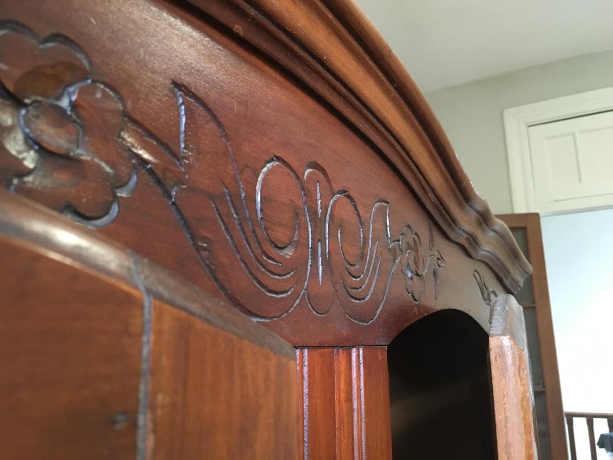 Bar De Fondo Suites بوينس آيرس المظهر الخارجي الصورة