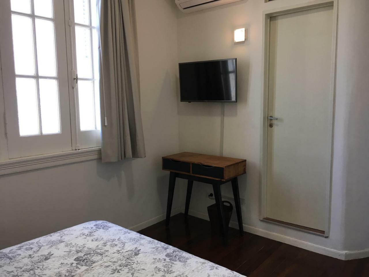 Bar De Fondo Suites بوينس آيرس المظهر الخارجي الصورة